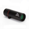 Hunting Clear View Monocular