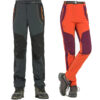 Men's Winter Pants for Outdoor Activities