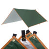 Ultra-Light Waterproof Sun Shelter