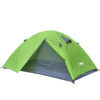 Lightweight Camping Tent for Mountaineers