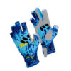 Men's Breathable Protective Gloves