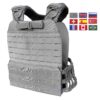 Training Military Tactical Vest