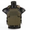 Emersongear LVAC ASSAULT