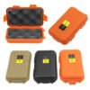 Camping Waterproof Storage Box