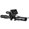 Hunting Infrared Night Vision Riflescope